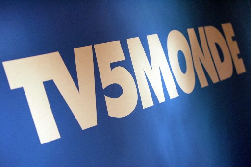 TV5 lance en Algérie TIVI5, la nouvelle chaîne dédiée à la jeunesse