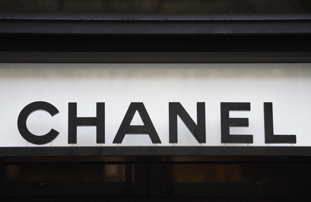 Procès d'un braquage chez Chanel: une bande «bien organisée» mais déjà sous surveillance