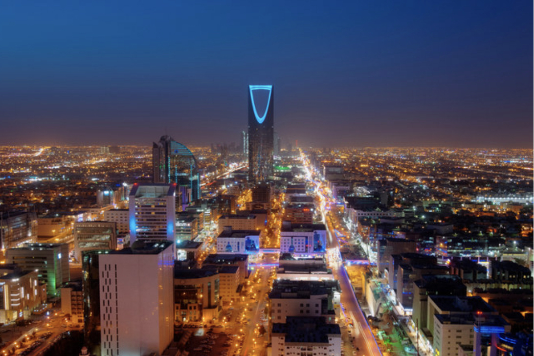 L’Arabie saoudite adopte de nouvelles règles de privatisation pour encourager les investisseurs