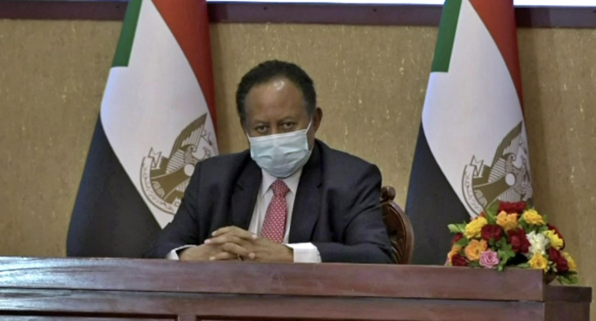 Soudan: le Premier ministre démissionne, de nouveaux manifestants tués