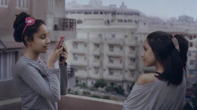 Les meilleurs films du monde arabe de 2021