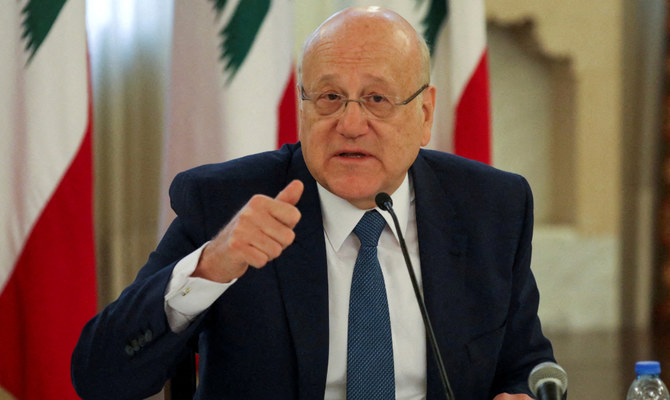 Liban: Le retour du tandem Amal-Hezbollah au gouvernement, signe de l’influence iranienne grandissante