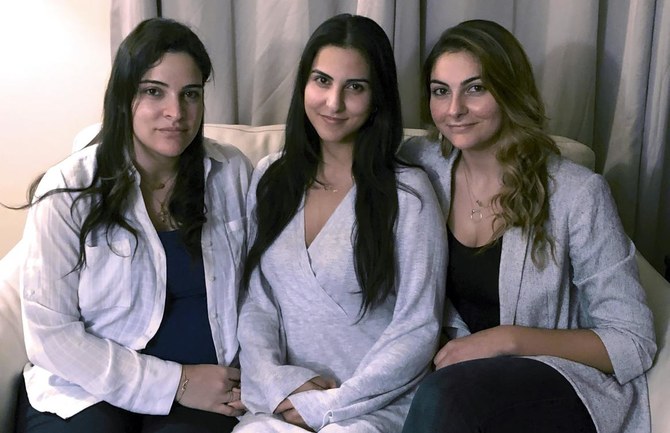 Une famille veut poursuivre le Liban en justice pour l’emprisonnement du père décédé