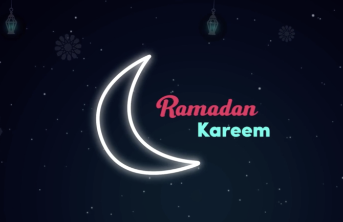 TikTok conseille aux annonceurs de profiter du ramadan