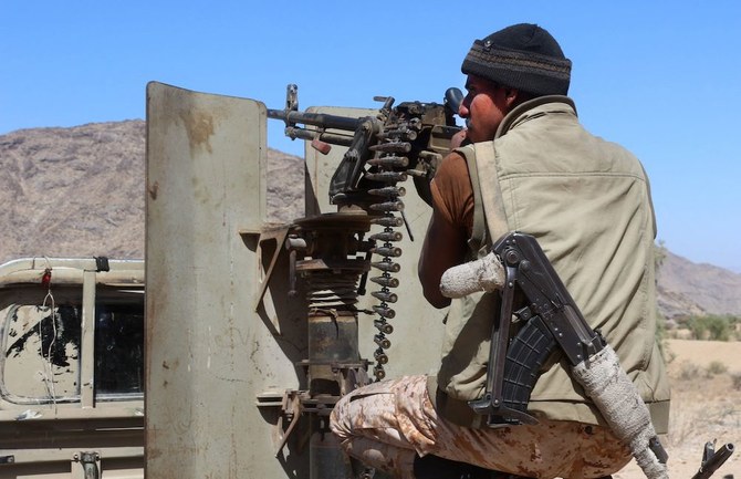 Londres accueille une réunion du Quint sur le Yémen et condamne les attaques des Houthis