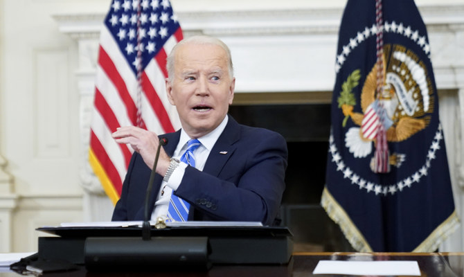 Biden se rend le 3 février à New York, confrontée à une vague de violence par arme à feu