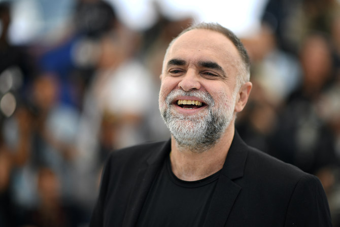 Des cinéastes arabes rejoignent le jury international du Festival du film de Berlin