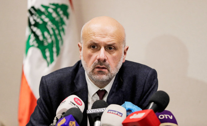 Initiative koweïtienne: le Liban fait état de saisies de drogue, Mikati «arrondit les angles»
