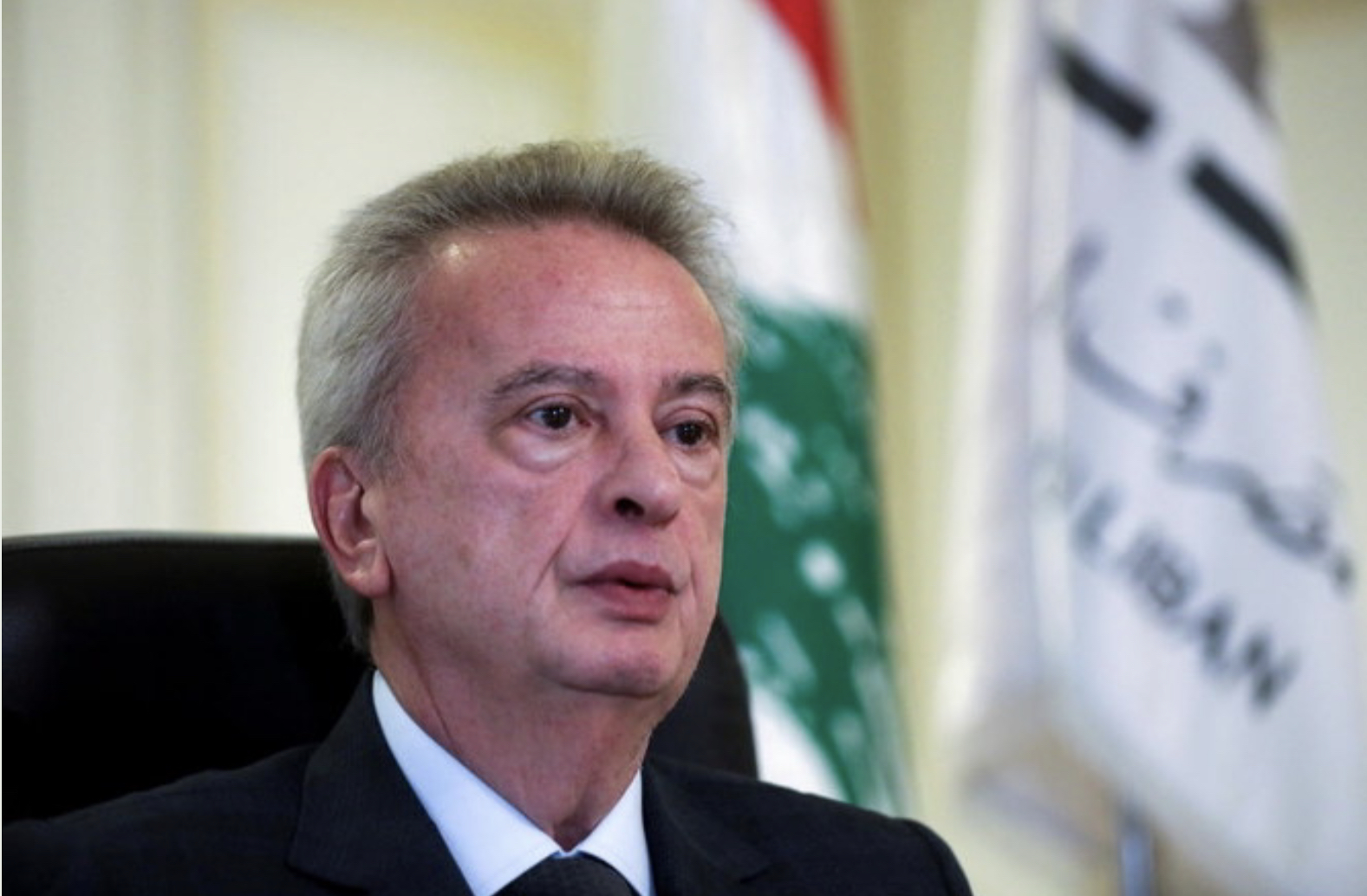 La Banque centrale du Liban cherche à renforcer sa monnaie après la forte chute qu’elle a subie