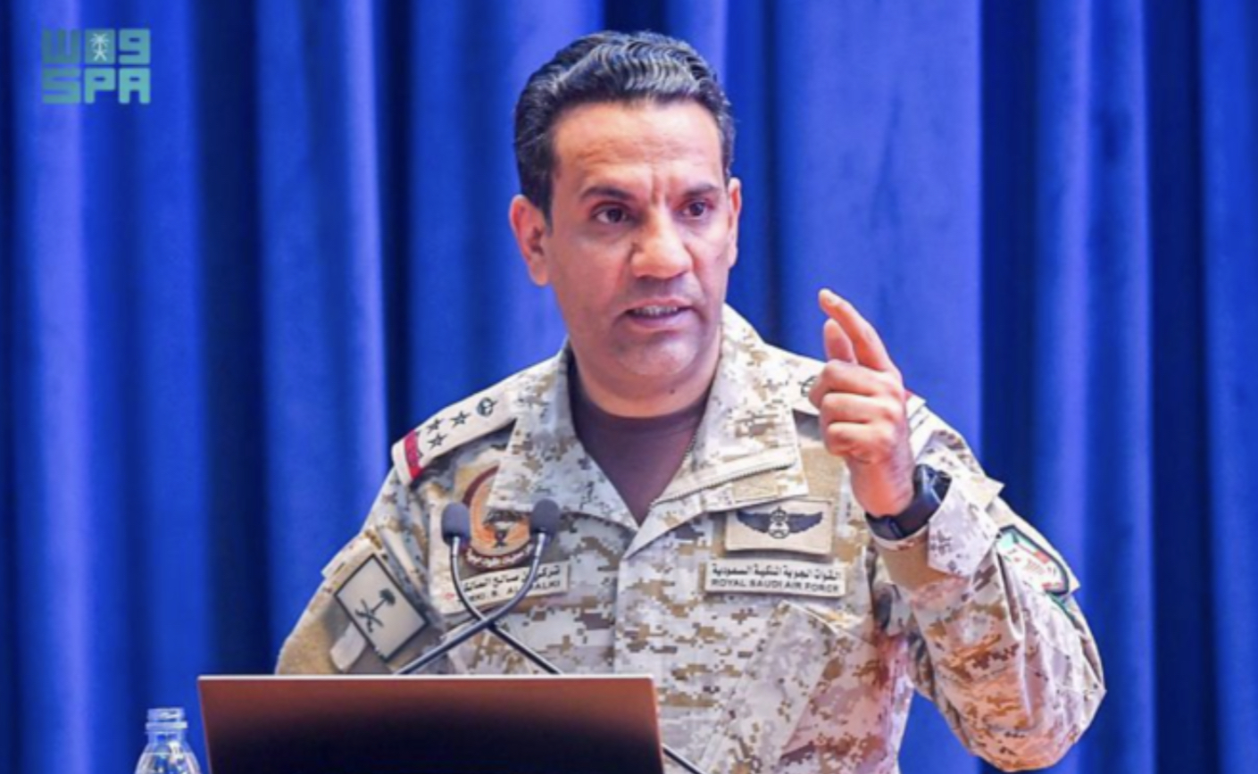La piraterie houthie au large des côtes du Yémen est l’œuvre du CGRI iranien selon la coalition