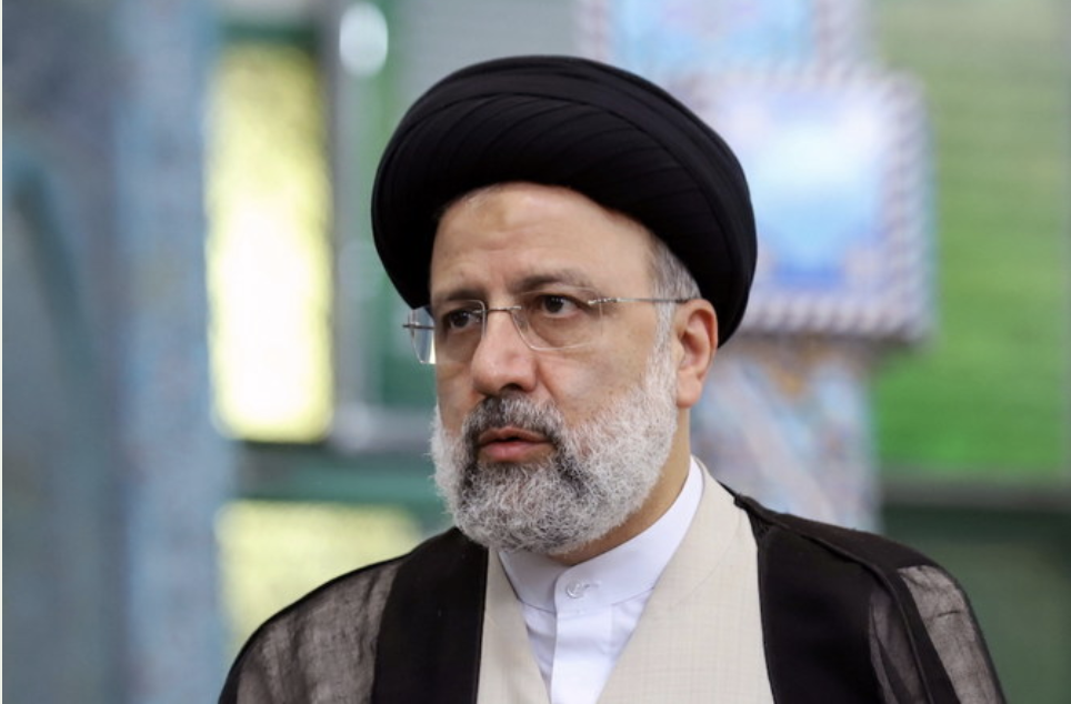 Comment mettre en place une stratégie réussie pour traiter avec l’Iran