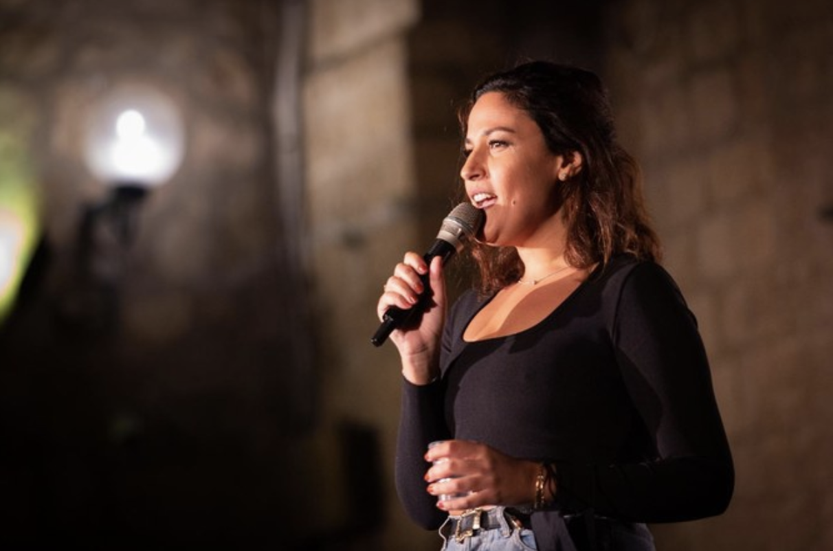 Une chanson satirique israélienne qui critique les accords d’Abraham divise les internautes
