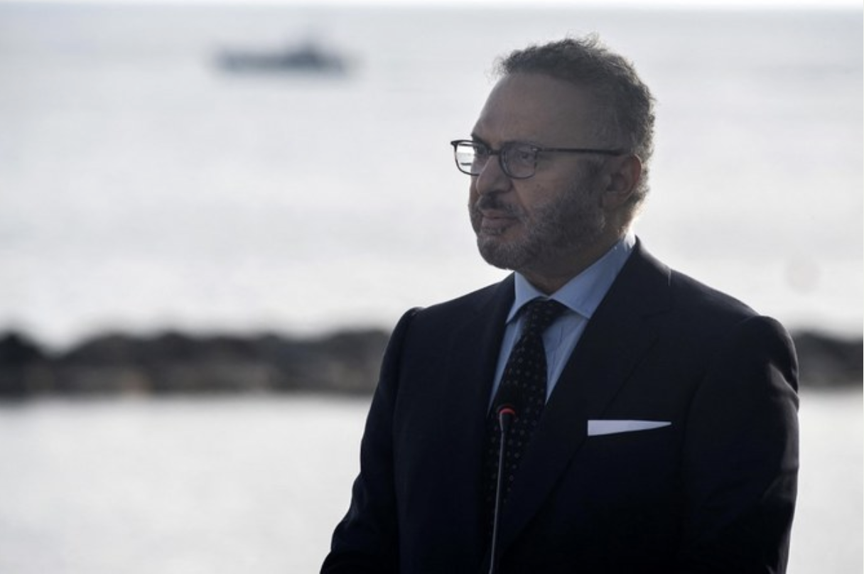 Anwar Gargash: les EAU exerceront leur droit de se défendre contre les Houthis