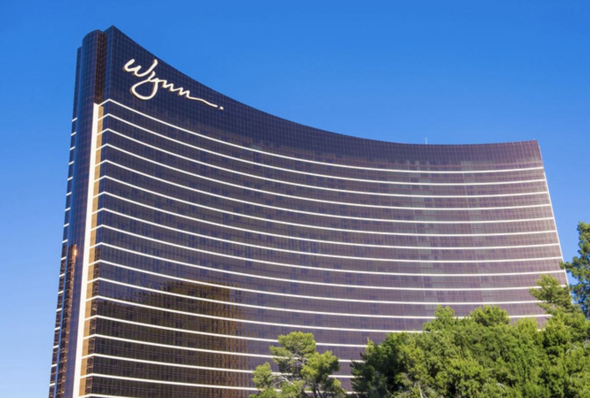 Wynn Resorts annonce l’ouverture d’un complexe doté d’un centre de jeux aux Émirats arabes unis
