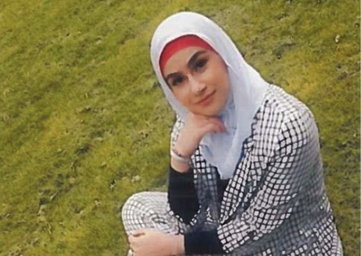 Deux hommes de plus inculpés pour le meurtre de l'étudiante d'origine libanaise Aya Hachem