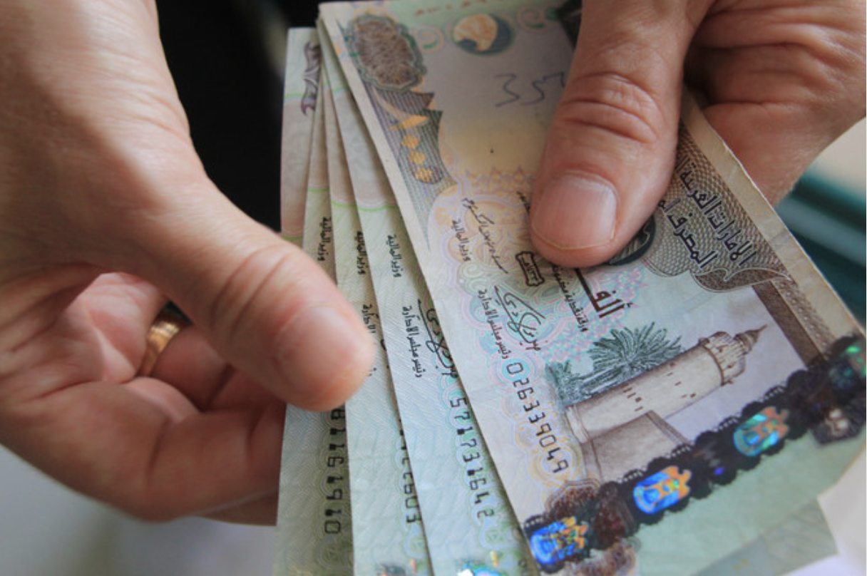 Emirats: les premiers impôts sur les sociétés en 2023