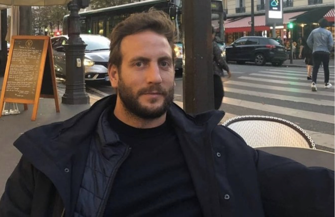 Marwan Habib : le long et sombre registre de l'agresseur en série libanais