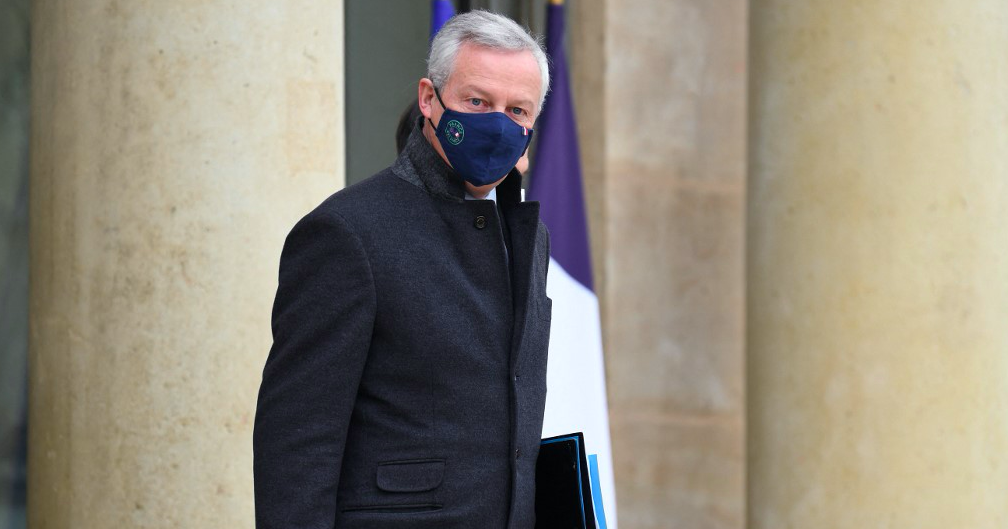 L'Etat contraint EDF à contenir la facture d'électricité des Français