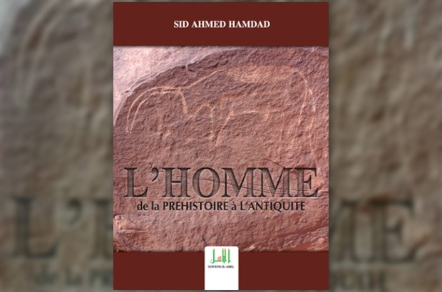 L’histoire de l’Afrique du Nord à travers les Amazighs