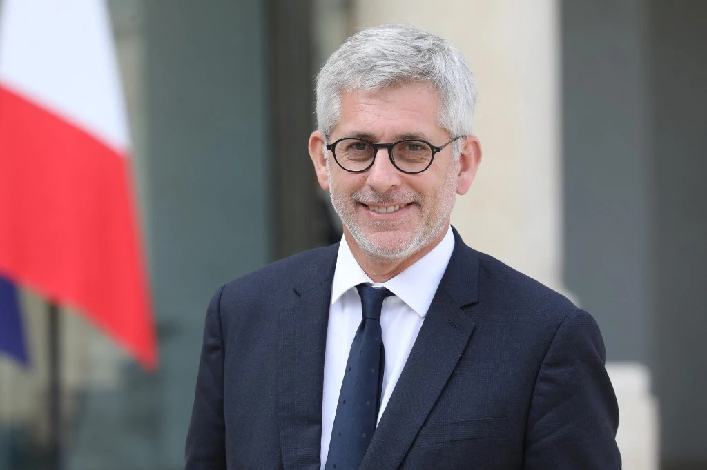 Présidentielle: appel à un débat sur l'avenir du système de santé