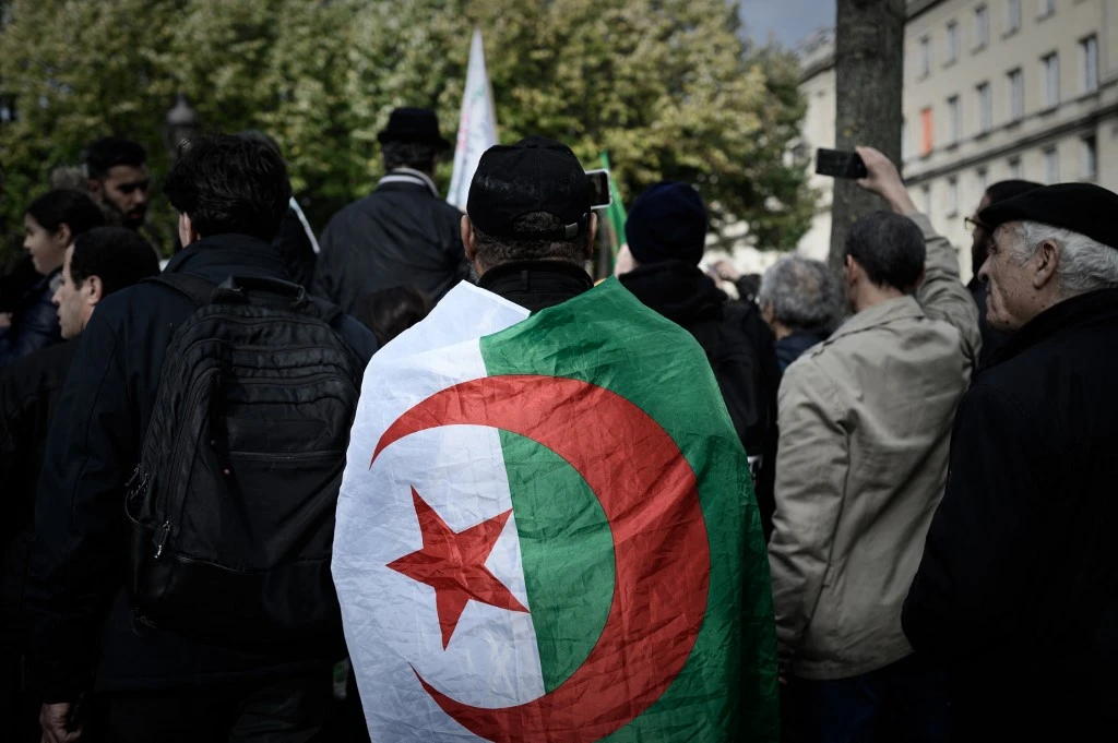 L’empire de la peur, une nouvelle citoyenneté universelle !