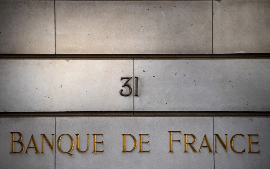 L'économie française dans l'ensemble résistante au variant Omicron
