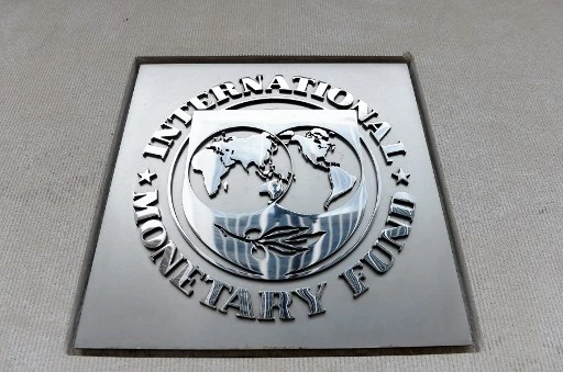 Les mises en garde du FMI