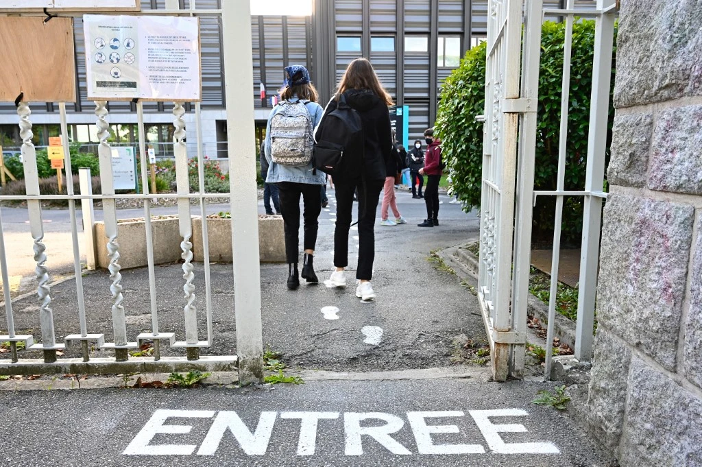 La drogue, ce sujet tabou