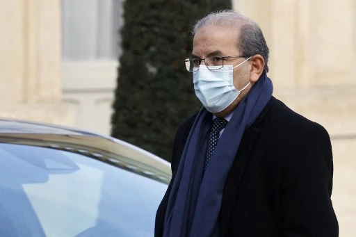 Le Conseil du culte musulman déplore une campagne trop «centrée» sur l'islam