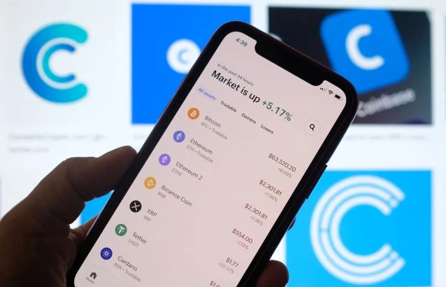 Cryptomonnaies: tour de vis britannique contre les pubs « trompeuses»