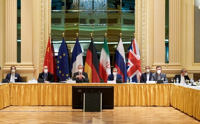 Combien de temps encore l’Iran peut-il saboter les négociations sur le nucléaire?
