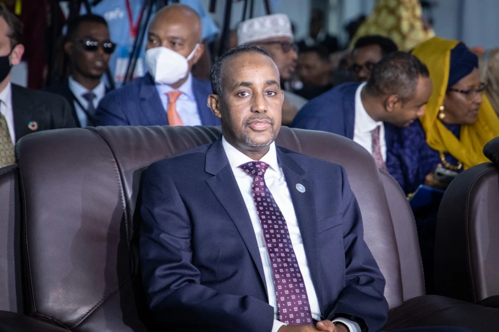 Washington menace des mesures punitives si la Somalie reporte encore les élections