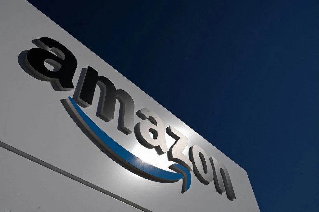 USA: le nouveau vote sur la création d'un syndicat chez Amazon prévu en mars