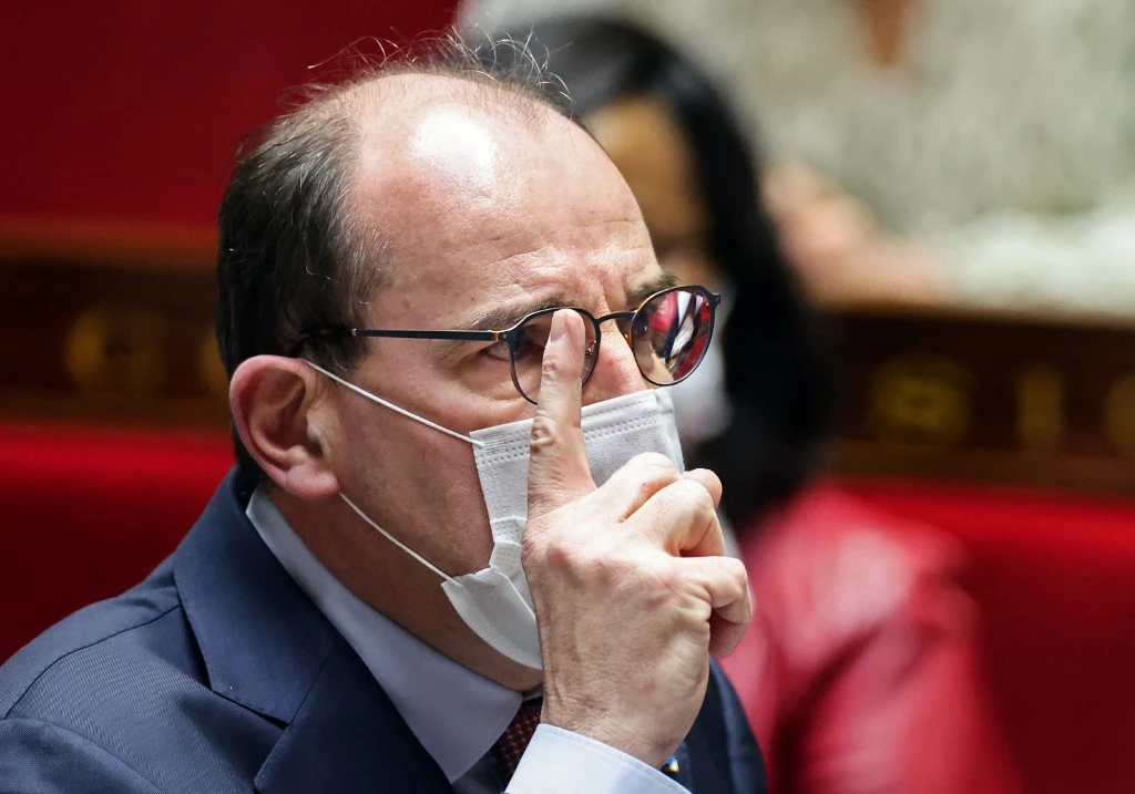 Hôtels, cafés, restaurants: les aides aux entreprises renforcées en France