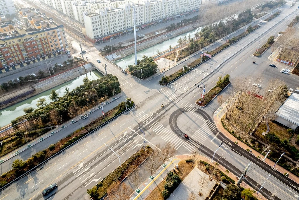 La politique «zéro-Covid» fascine la Chine et non les chinois