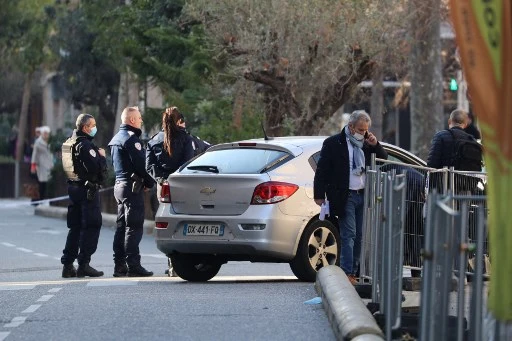 Seine-et-Marne: un enfant de 10 ans retrouvé mort dans une valise