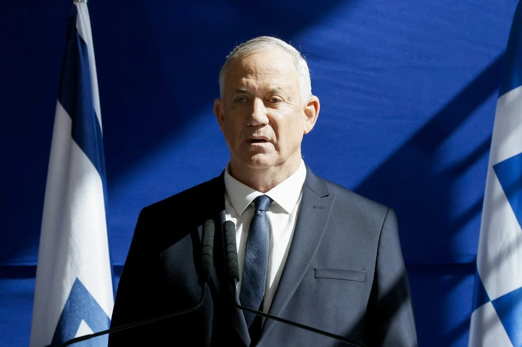 Israël achète trois sous-marins militaires à l'Allemagne