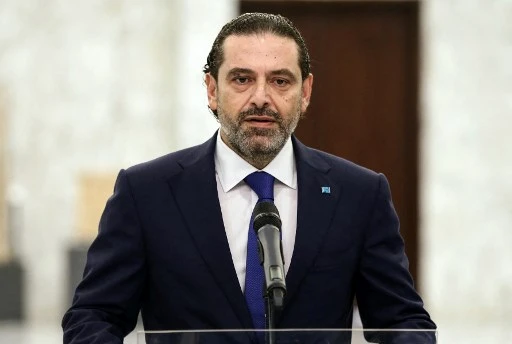Le régime libanais et les illusions de ses opposants