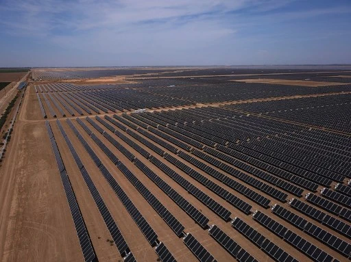 Au-delà du climat en 2022