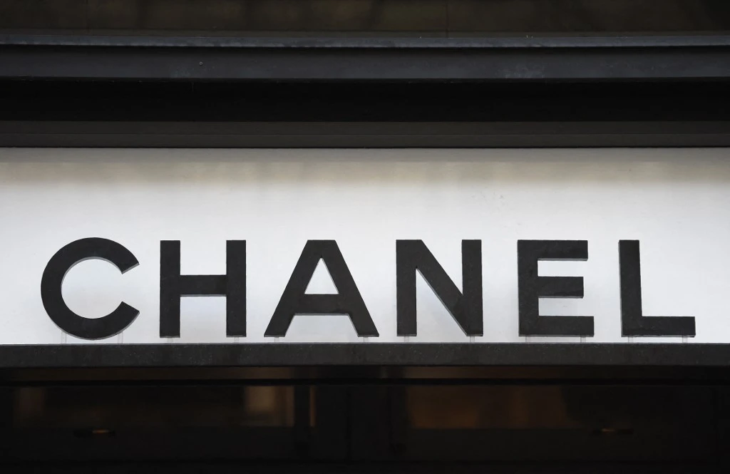 Procès d'un braquage chez Chanel: une bande «bien organisée» mais déjà sous surveillance