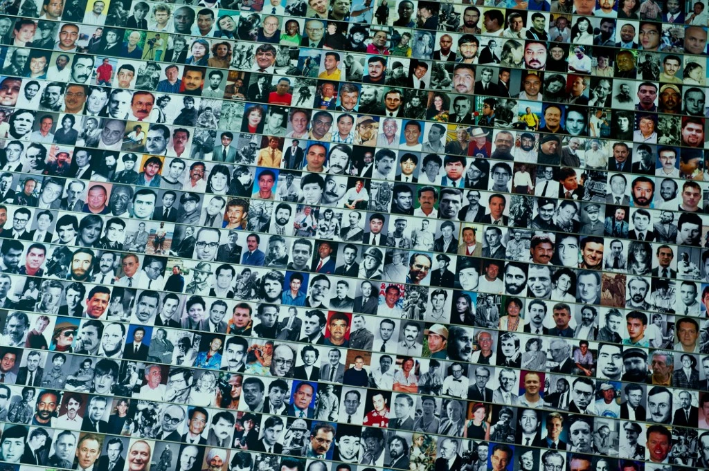 Quarante-cinq journalistes tués dans le monde en 2021, dont un seul dans le monde arabe