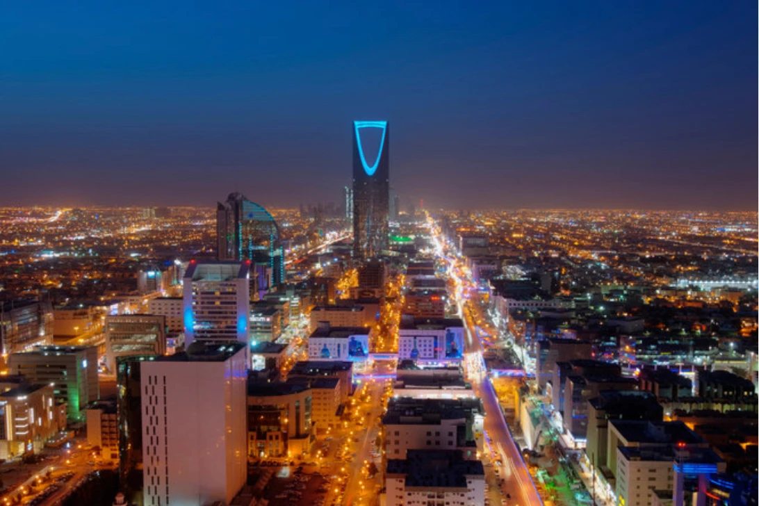 L’Arabie saoudite adopte de nouvelles règles de privatisation pour encourager les investisseurs