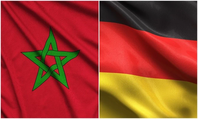 Maroc-Allemagne: vers une fin de la brouille diplomatique