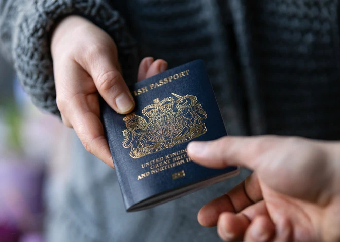 Des Britanniques déchus de leur citoyenneté s'opposent dans une lettre à un projet de loi controversé du Royaume-Uni
