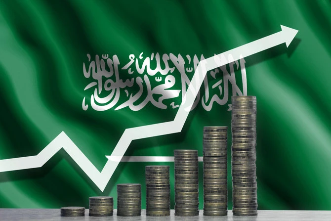Le fonds souverain d’Arabie saoudite sur le point d’investir dix milliards de dollars