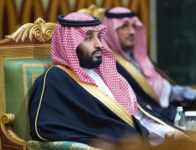 Le prince héritier saoudien lance Boutique Group, une enseigne destinée à exploiter les palais historiques du Royaume
