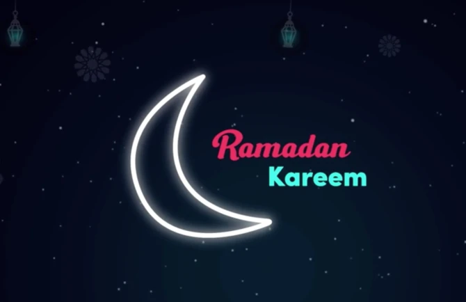 TikTok conseille aux annonceurs de profiter du ramadan
