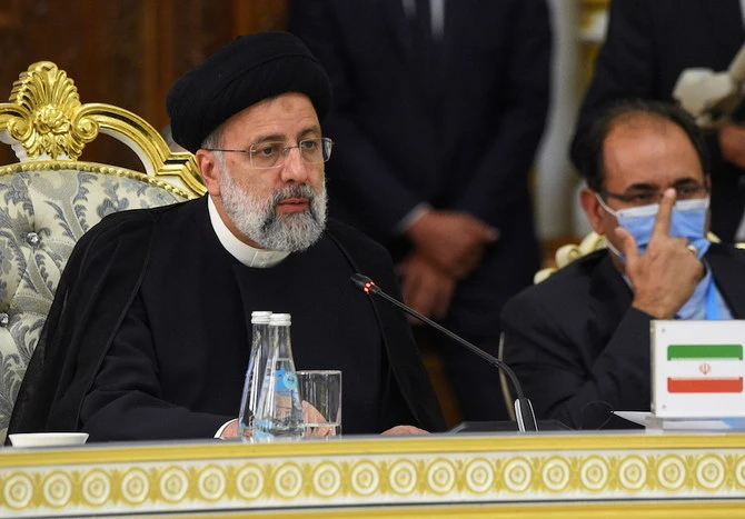 En Iran, la pandémie au service «des objectifs géopolitiques et du contrôle interne»