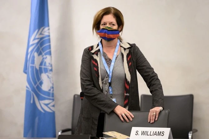 L'ONU appellé à aider «la Libye à avoir une base solide pour les élections»