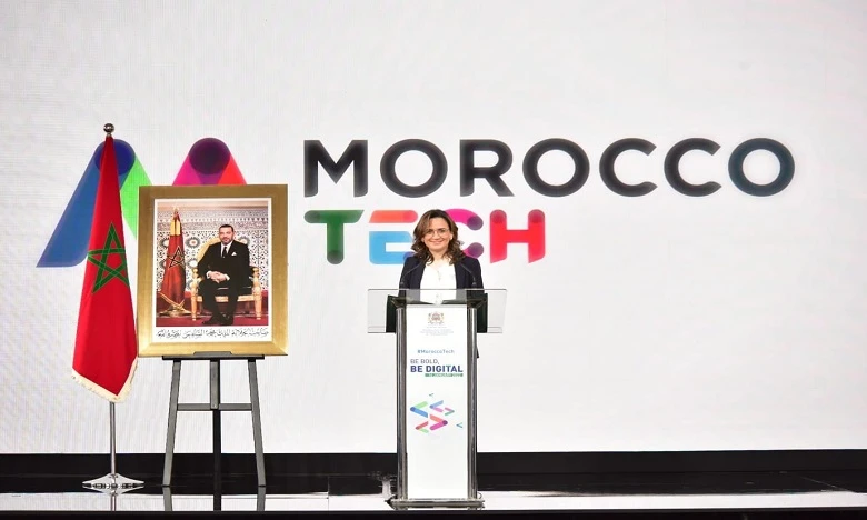 «MoroccoTech», les ingrédients de la réussite